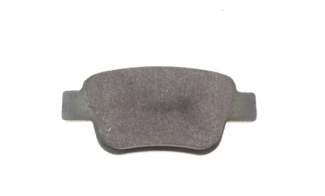 Фото 5 - Гальмівні колодки BLUE PRINT ADT342147