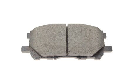 Фото 4 - Тормозные колодки BLUE PRINT ADT342153