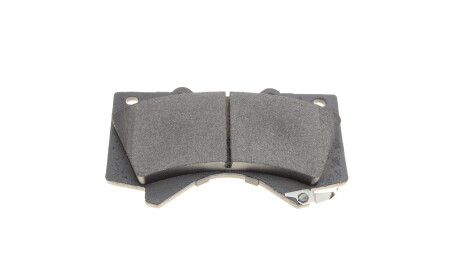 Фото 3 - Тормозные колодки BLUE PRINT ADT342175