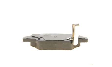 Фото 3 - Тормозные колодки BLUE PRINT ADT342184