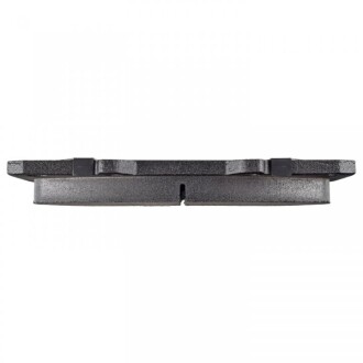 Фото 2 - Гальмівні колодки BLUE PRINT ADT342191