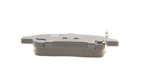 Фото 3 - Тормозные колодки BLUE PRINT ADT34294