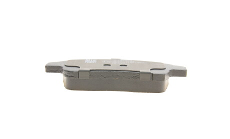 Фото 6 - Тормозные колодки BLUE PRINT ADT34294