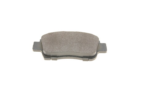 Фото 8 - Тормозные колодки BLUE PRINT ADT34294