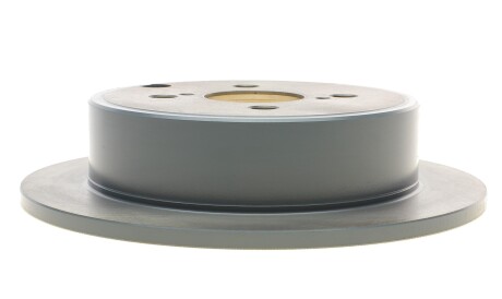 Фото 3 - Тормозной диск BLUE PRINT ADT343165