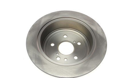 Фото 2 - Тормозной диск BLUE PRINT ADT343171