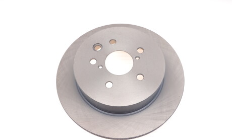 Фото 4 - Тормозной диск BLUE PRINT ADT343203