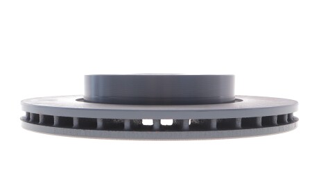 Фото 7 - Гальмівний диск BLUE PRINT ADT343205