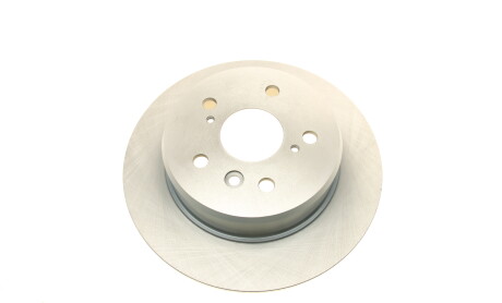 Фото 6 - Гальмівний диск BLUE PRINT ADT343252