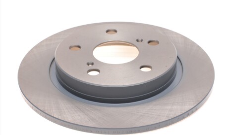 Фото 3 - Тормозной диск BLUE PRINT ADT343266