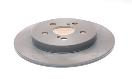 Фото 3 - Тормозной диск BLUE PRINT ADT343277