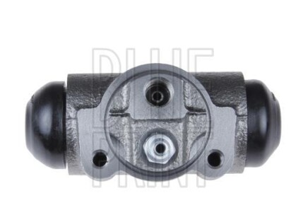 Фото 2 - Робочий гальмівний циліндр BLUE PRINT ADT34408