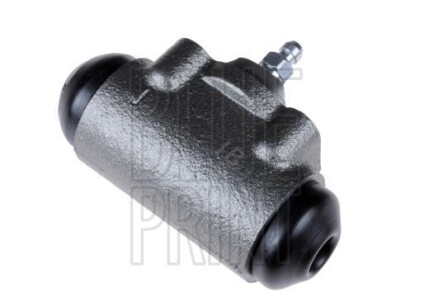 Колесный тормозной цилиндр - ((4755030100, 4755030150, 4755039175)) BLUE PRINT ADT34408