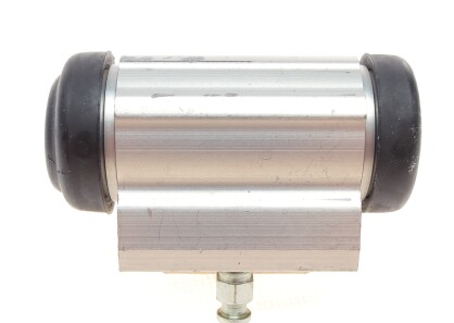 Фото 2 - Рабочий тормозной цилиндр BLUE PRINT ADT344100