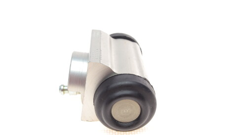 Фото 3 - Рабочий тормозной цилиндр BLUE PRINT ADT344100