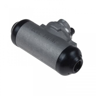 Фото 2 - Робочий гальмівний циліндр BLUE PRINT ADT34498