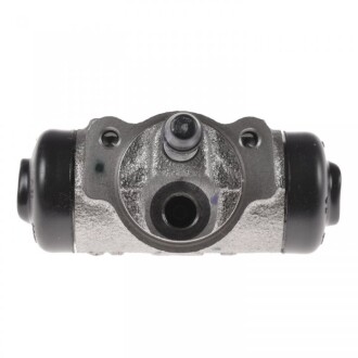 Фото 2 - Рабочий тормозной цилиндр BLUE PRINT ADT34499