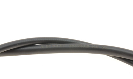 Фото 3 - Трос ручного гальма BLUE PRINT ADT346318