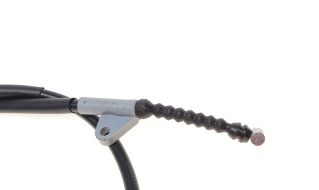 Фото 2 - Трос ручного гальма BLUE PRINT ADT346324