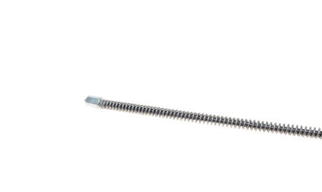 Фото 3 - Трос ручного гальма BLUE PRINT ADT346324