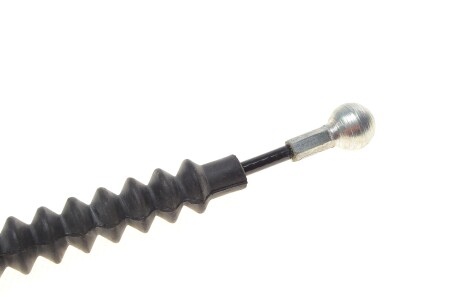 Фото 3 - Трос ручного тормоза BLUE PRINT ADT346386