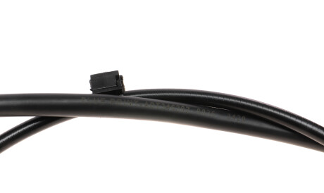 Фото 3 - Трос ручного гальма BLUE PRINT ADT346387