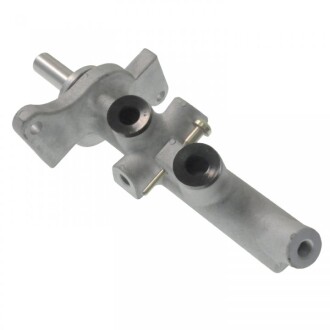 Фото 2 - Головний гальмівний циліндр BLUE PRINT ADT35135