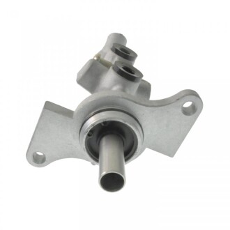 Фото 3 - Головний гальмівний циліндр BLUE PRINT ADT35135