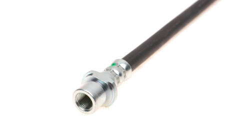 Фото 3 - Гальмівний шланг BLUE PRINT ADT353177