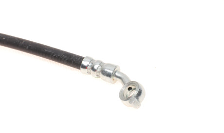 Фото 3 - Тормозной шланг BLUE PRINT ADT353196