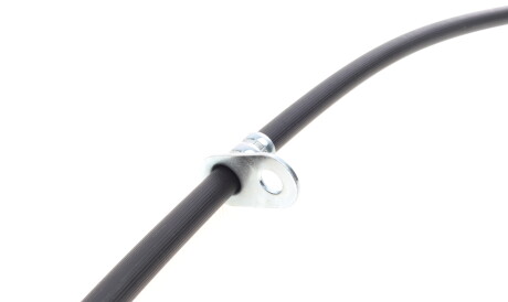 Фото 2 - Гальмівний шланг BLUE PRINT ADT353230