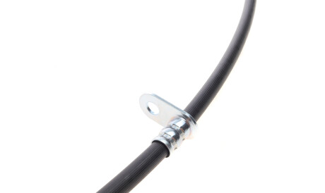 Фото 3 - Гальмівний шланг BLUE PRINT ADT353231