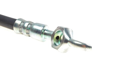 Фото 2 - Тормозной шланг BLUE PRINT ADT353238