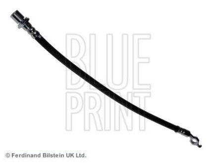 Гальмівний шланг - BLUE PRINT ADT353256