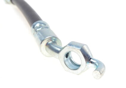 Фото 3 - Гальмівний шланг BLUE PRINT ADT353268