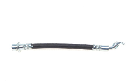 Фото 4 - Гальмівний шланг BLUE PRINT ADT353268