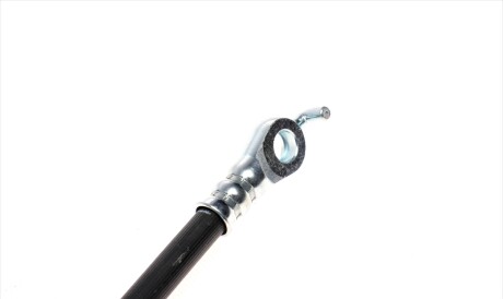 Фото 2 - Тормозной шланг BLUE PRINT ADT353271