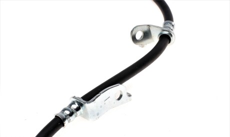 Фото 3 - Тормозной шланг BLUE PRINT ADT353271