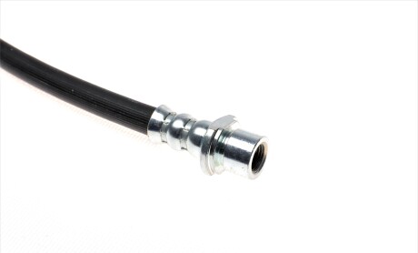 Фото 4 - Тормозной шланг BLUE PRINT ADT353271