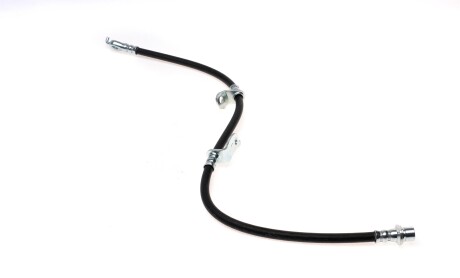 Фото 5 - Тормозной шланг BLUE PRINT ADT353271