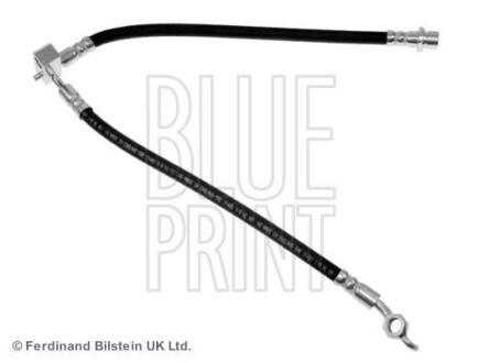Гальмівний шланг - ((9094702C82)) BLUE PRINT ADT353281