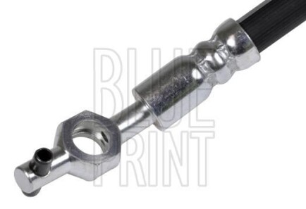 Фото 2 - Гальмівний шланг BLUE PRINT ADT353322