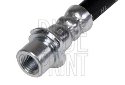 Фото 4 - Гальмівний шланг BLUE PRINT ADT353322