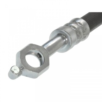 Фото 2 - Гальмівний шланг BLUE PRINT ADT353333