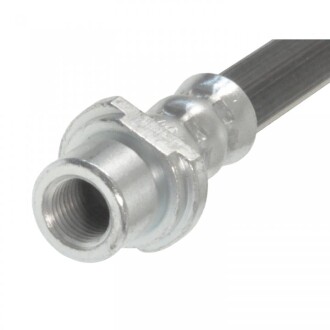 Фото 3 - Гальмівний шланг BLUE PRINT ADT353333