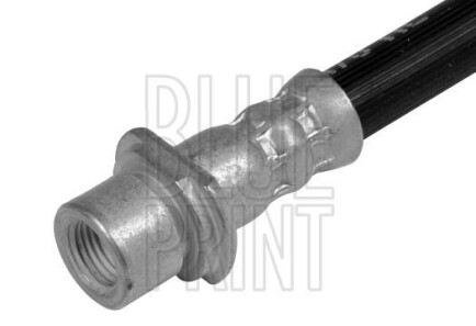 Фото 3 - Гальмівний шланг BLUE PRINT ADT353348