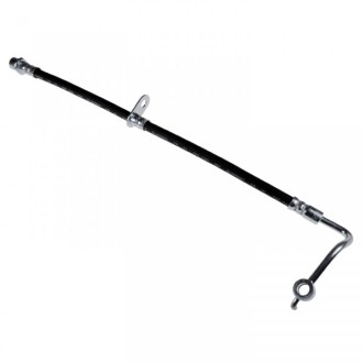 Фото 2 - Гальмівний шланг BLUE PRINT ADT353357