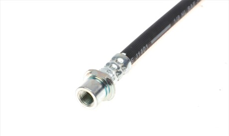 Фото 2 - Гальмівний шланг BLUE PRINT ADT353362