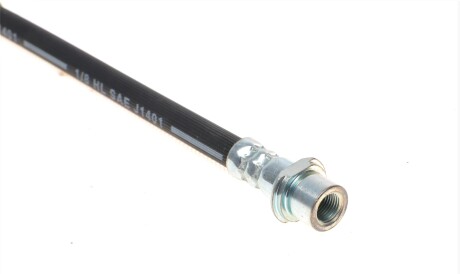 Фото 3 - Гальмівний шланг BLUE PRINT ADT353362