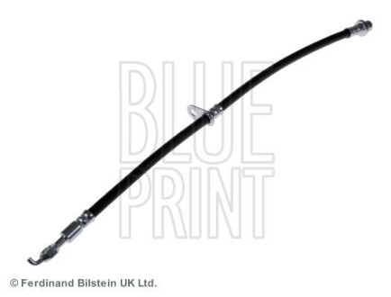 Гальмівний шланг - BLUE PRINT ADT353403